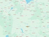 Parduodamas 7.4636 ha žemės ūkio paskirties - nuotraukos Nr. 9