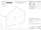 Parduodamas 7.4636 ha žemės ūkio paskirties - nuotraukos Nr. 10