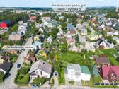 Parduodamas rąstinis namas su 6,37 arų žemės - nuotraukos Nr. 11