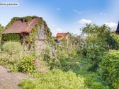 Parduodamas rąstinis namas su 6,37 arų žemės - nuotraukos Nr. 12