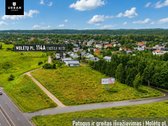 Parduodamas Pilnai Įrengtas Sublokuotas - nuotraukos Nr. 21