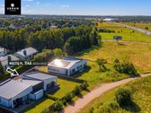 Parduodamas Pilnai Įrengtas Sublokuotas - nuotraukos Nr. 22