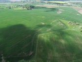 Parduodamas 7.4636 ha žemės ūkio paskirties - nuotraukos Nr. 12