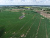 Parduodamas 7.4636 ha žemės ūkio paskirties - nuotraukos Nr. 13