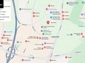 ? Parduodamas Jaukus, Naujai Įrengtas 2 - nuotraukos Nr. 28
