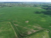 Parduodamas 7.4636 ha žemės ūkio paskirties - nuotraukos Nr. 16