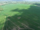 Parduodamas 7.4636 ha žemės ūkio paskirties - nuotraukos Nr. 17
