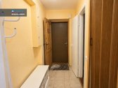 Nuomojamas Šviesus Ir Jaukus Dviejų Kambarių - nuotraukos Nr. 7