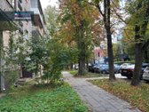 Nuomojamas Šviesus Ir Jaukus Dviejų Kambarių - nuotraukos Nr. 9