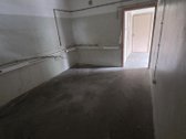 Nuomojamos Patalpos Jėgainės G. 10, Petrašiūnuose - nuotraukos Nr. 4