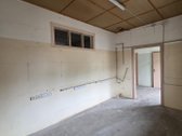 Nuomojamos Patalpos Jėgainės G. 10, Petrašiūnuose - nuotraukos Nr. 5
