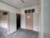 Nuomojamos Patalpos Jėgainės G. 10, Petrašiūnuose - nuotraukos Nr. 6