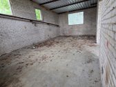 Nuomojamos Patalpos Jėgainės G. 10, Petrašiūnuose - nuotraukos Nr. 2