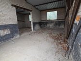 Nuomojamos Patalpos Jėgainės G. 10, Petrašiūnuose - nuotraukos Nr. 3