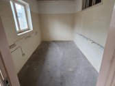 Nuomojamos Patalpos Jėgainės G. 10, Petrašiūnuose - nuotraukos Nr. 7