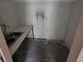 Nuomojamos Patalpos Jėgainės G. 10, Petrašiūnuose - nuotraukos Nr. 8