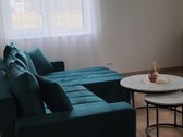 Tik Ilgalaikei Nuomai – Erdvus 3 Kambarių - nuotraukos Nr. 6