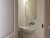 Parduodamas pilnai įrengtas 40 m² kotedžas su - nuotraukos Nr. 13