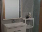 Tik Ilgalaikei Nuomai – Erdvus 3 Kambarių - nuotraukos Nr. 10