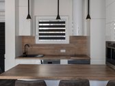 Parduodamas pilnai įrengtas 40 m² kotedžas su - nuotraukos Nr. 8