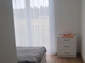 Tik Ilgalaikei Nuomai – Erdvus 3 Kambarių - nuotraukos Nr. 12