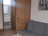Tik Ilgalaikei Nuomai – Erdvus 3 Kambarių - nuotraukos Nr. 14