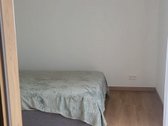 Tik Ilgalaikei Nuomai – Erdvus 3 Kambarių - nuotraukos Nr. 16