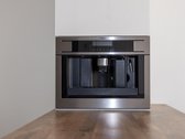Parduodamas pilnai įrengtas 40 m² kotedžas su - nuotraukos Nr. 9