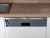 Parduodamas pilnai įrengtas 40 m² kotedžas su - nuotraukos Nr. 11