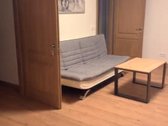 Tik Ilgalaikei Nuomai – Erdvus 3 Kambarių - nuotraukos Nr. 21