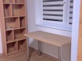 Tik Ilgalaikei Nuomai – Erdvus 3 Kambarių - nuotraukos Nr. 22