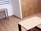 Tik Ilgalaikei Nuomai – Erdvus 3 Kambarių - nuotraukos Nr. 23