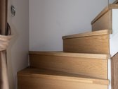 Parduodamas pilnai įrengtas 40 m² kotedžas su - nuotraukos Nr. 15
