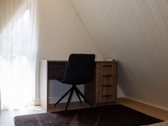 Parduodamas pilnai įrengtas 40 m² kotedžas su - nuotraukos Nr. 21