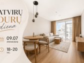Atvirų Durų Diena – 09.07 (Pirmadienį), 18–20 - nuotraukos Nr. 2