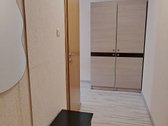 Ilgalaikei nuomai nuomojamas 1kambario butas - nuotraukos Nr. 5