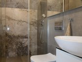 Parduodamas pilnai įrengtas 40 m² kotedžas su - nuotraukos Nr. 18