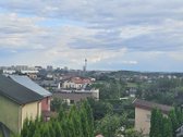 Parduodamas individualus namas Gineitiškėse, - nuotraukos Nr. 3
