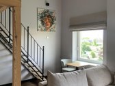 112,2 kv.m bendro ploto apartamentuose - nuotraukos Nr. 2