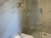 112,2 kv.m bendro ploto apartamentuose - nuotraukos Nr. 3