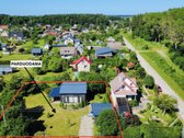 Nt agentūra "Du Procentai" 2% siūlo! - nuotraukos Nr. 22