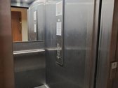 Ilgalaikei nuomai nuomojamas 1kambario butas - nuotraukos Nr. 9