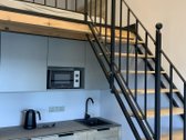 112,2 kv.m bendro ploto apartamentuose - nuotraukos Nr. 4