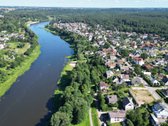 Jau Galima Rezervuoti Išskirtinį Kotedžą - nuotraukos Nr. 3