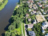 Jau Galima Rezervuoti Išskirtinį Kotedžą - nuotraukos Nr. 12