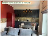112,2 kv.m bendro ploto apartamentuose - nuotraukos Nr. 7