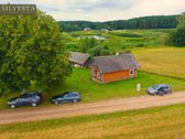 Šalčininkų r., Tribonių k., parduodamas 1,5 - nuotraukos Nr. 2