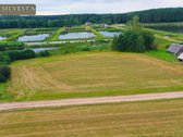 Šalčininkų r., Tribonių k., parduodamas 1,5 - nuotraukos Nr. 3