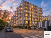  – Nt ekspertai be procentų - nuotraukos Nr. 2
