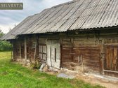Šalčininkų r., Tribonių k., parduodamas 1,5 - nuotraukos Nr. 7